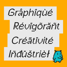 cs-robert-pixel-font-craft-supply-co-3.jpg