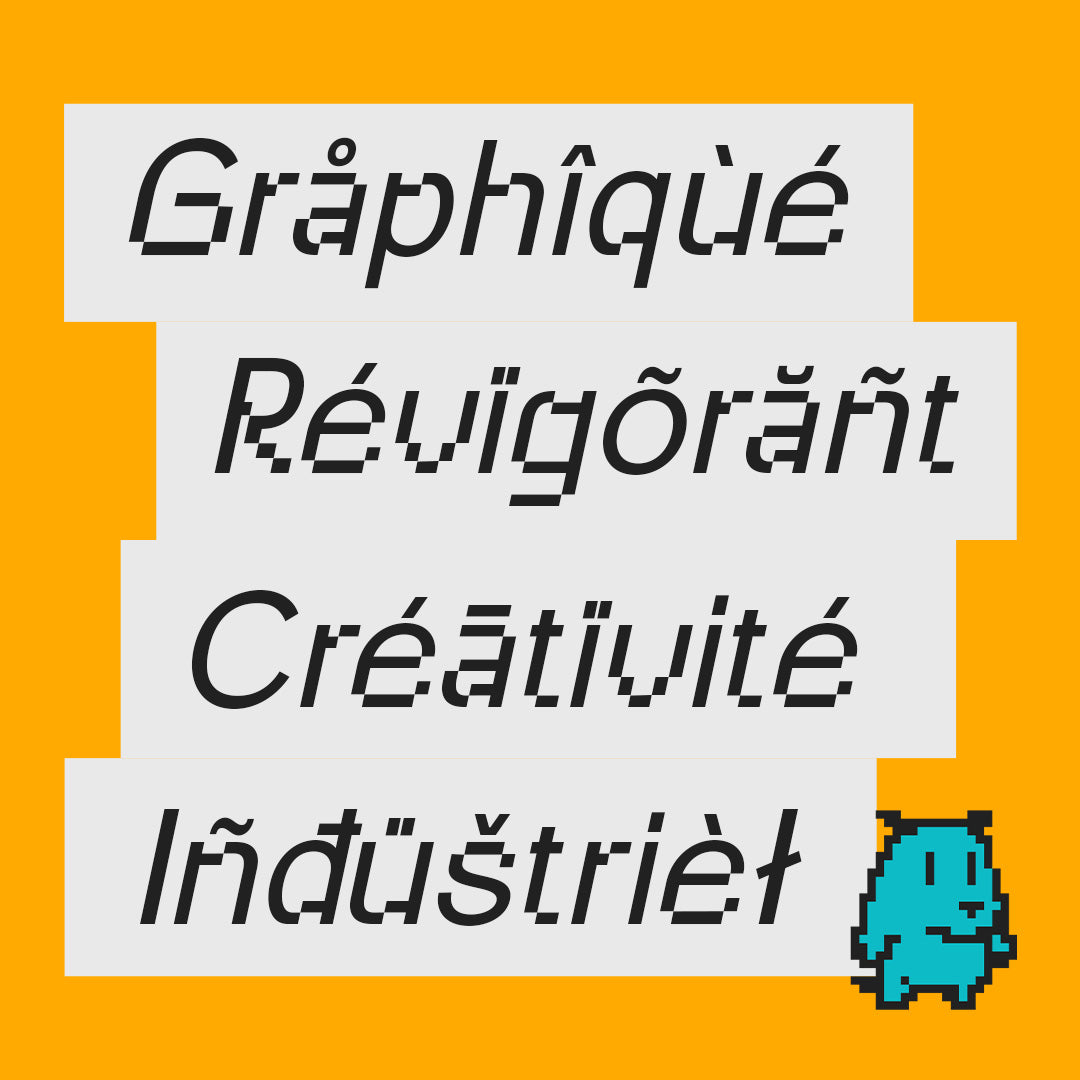 cs-robert-pixel-font-craft-supply-co-3.jpg