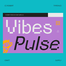 cs-robert-pixel-font-craft-supply-co-4.jpg