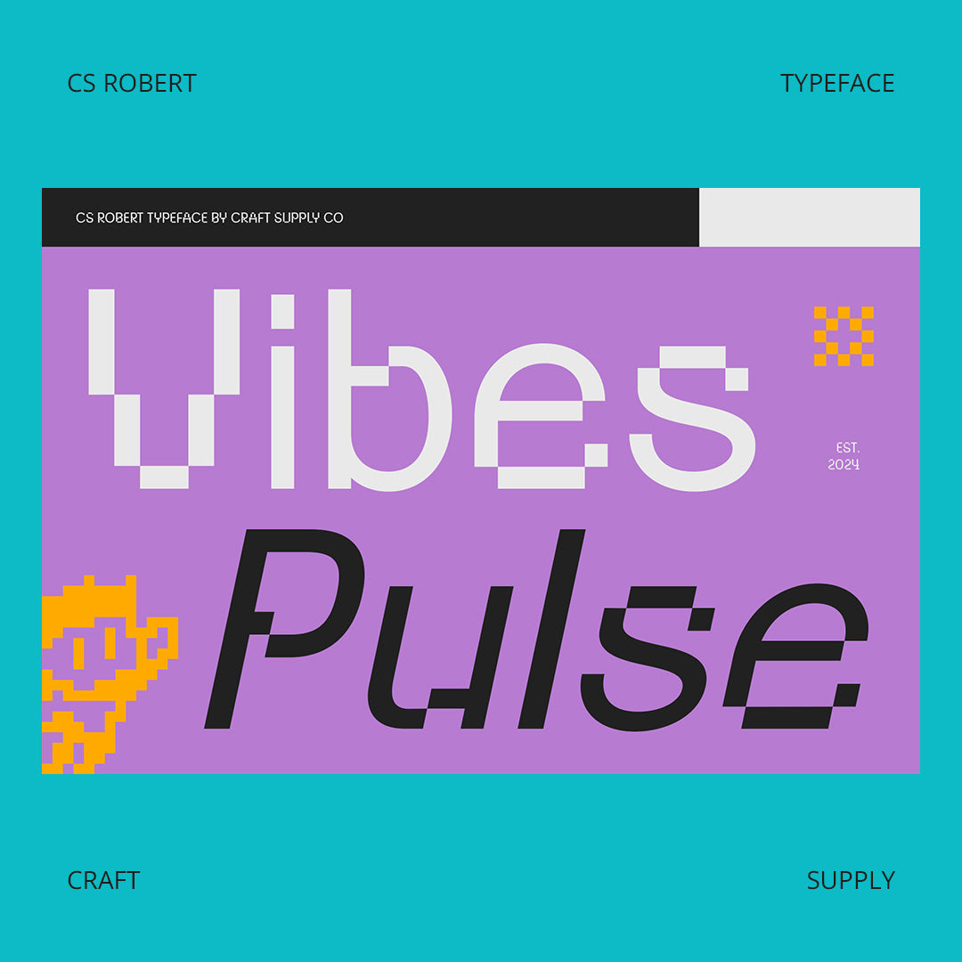 cs-robert-pixel-font-craft-supply-co-4.jpg