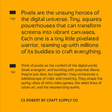 cs-robert-pixel-font-craft-supply-co-5.jpg