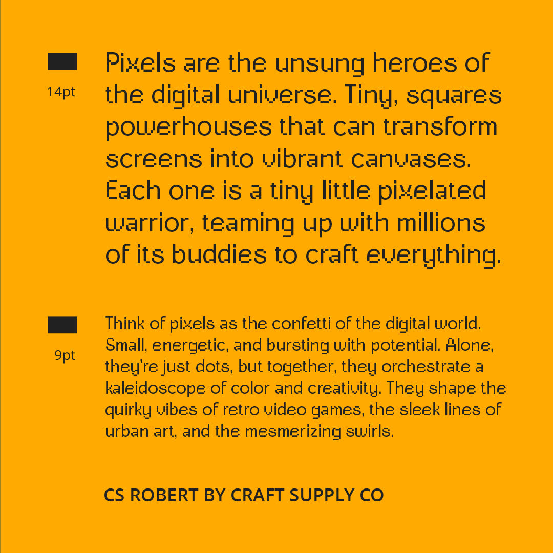 cs-robert-pixel-font-craft-supply-co-5.jpg