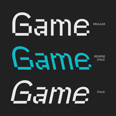cs-robert-pixel-font-craft-supply-co-6.jpg