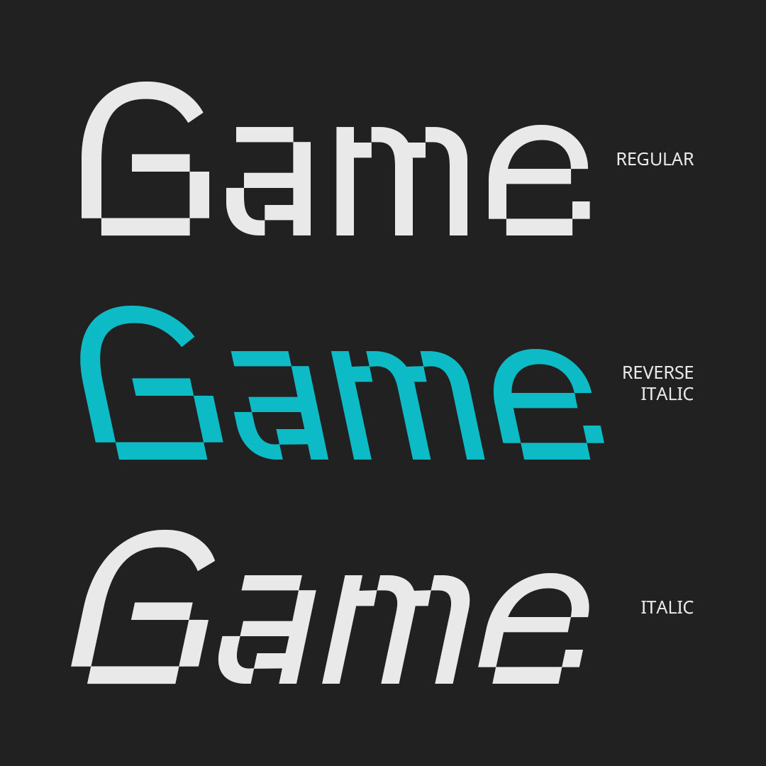 cs-robert-pixel-font-craft-supply-co-6.jpg