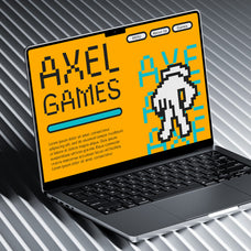 cs-robert-pixel-font-craft-supply-co-7.jpg