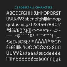 cs-robert-pixel-font-craft-supply-co-8.jpg