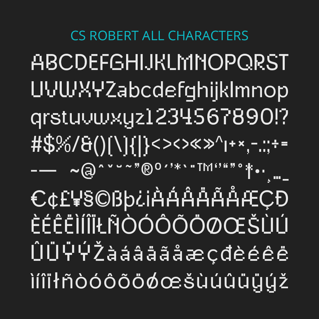 cs-robert-pixel-font-craft-supply-co-8.jpg