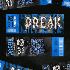 cs-rocker-black-metal-font-craft-supply-co-3.jpg