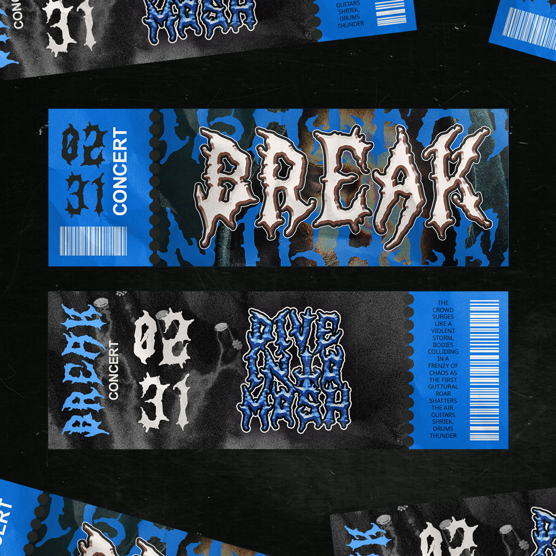 cs-rocker-black-metal-font-craft-supply-co-3.jpg