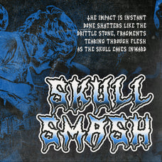 cs-rocker-black-metal-font-craft-supply-co-4.jpg