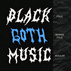 cs-rocker-black-metal-font-craft-supply-co-5.jpg