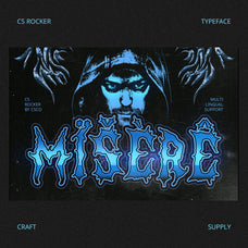 cs-rocker-black-metal-font-craft-supply-co-7.jpg