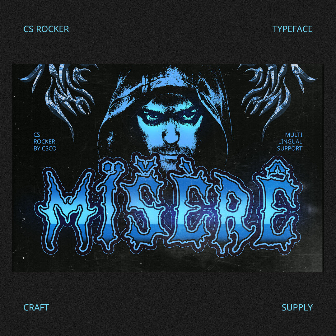 cs-rocker-black-metal-font-craft-supply-co-7.jpg