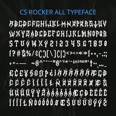 cs-rocker-black-metal-font-craft-supply-co-8.jpg