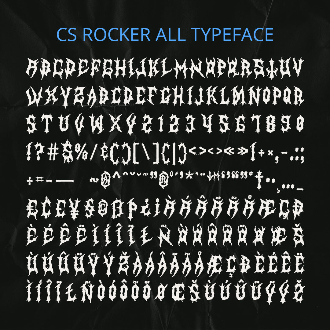 cs-rocker-black-metal-font-craft-supply-co-8.jpg