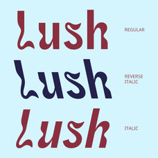 cs-roden-psychedelic-font-craft-supply-co-2.jpg