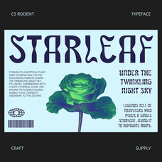cs-roden-psychedelic-font-craft-supply-co-4.jpg