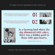 cs-roden-psychedelic-font-craft-supply-co-6.jpg