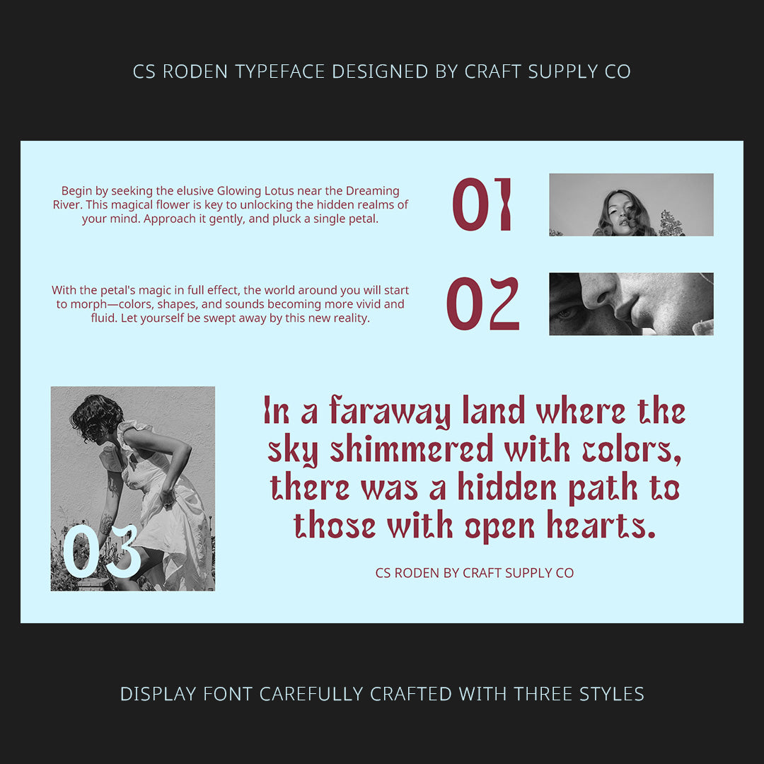 cs-roden-psychedelic-font-craft-supply-co-6.jpg