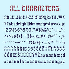 cs-roden-psychedelic-font-craft-supply-co-8.jpg