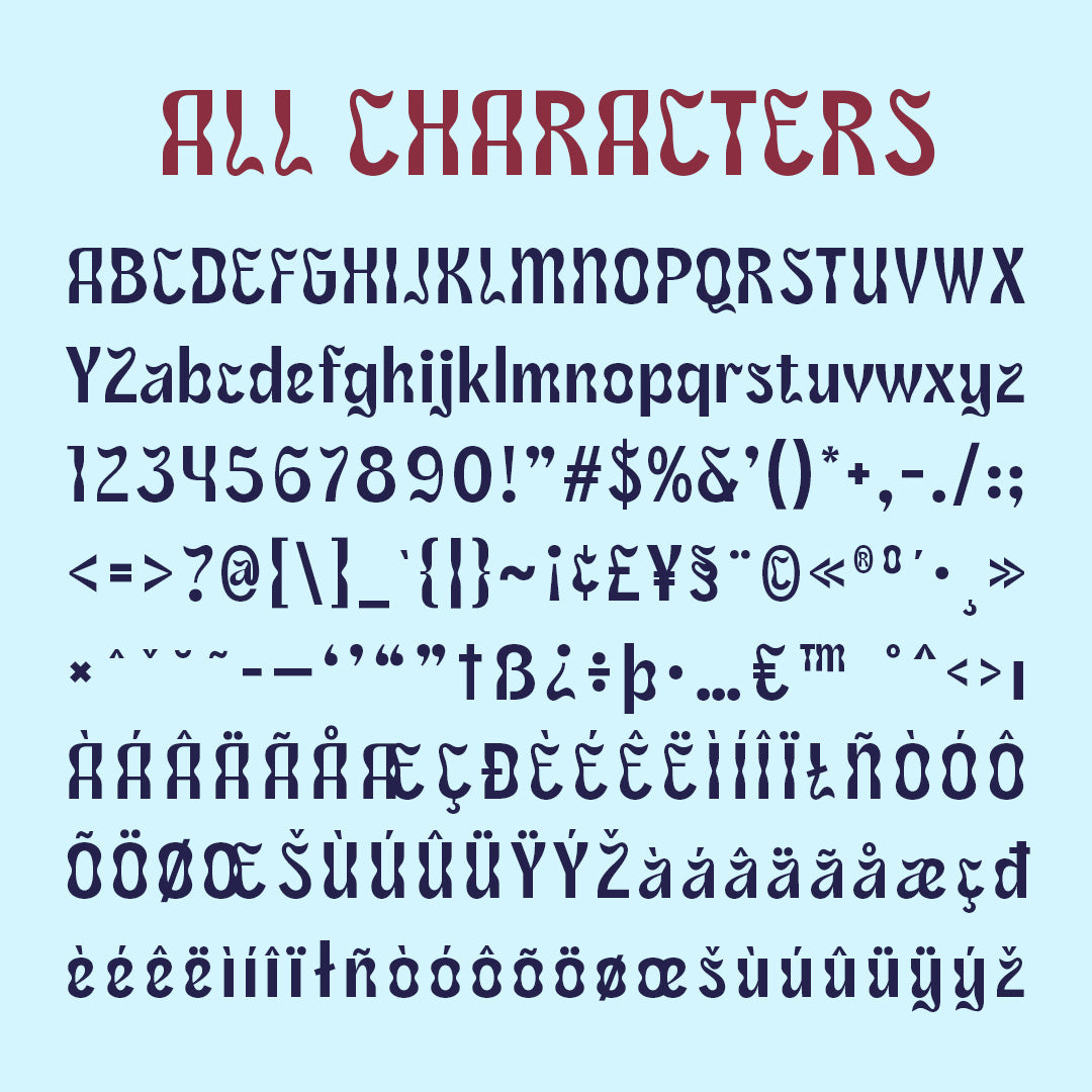 cs-roden-psychedelic-font-craft-supply-co-8.jpg