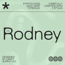 cs-rodney-sans-serif-typeface-craft-supply-co-1.jpg