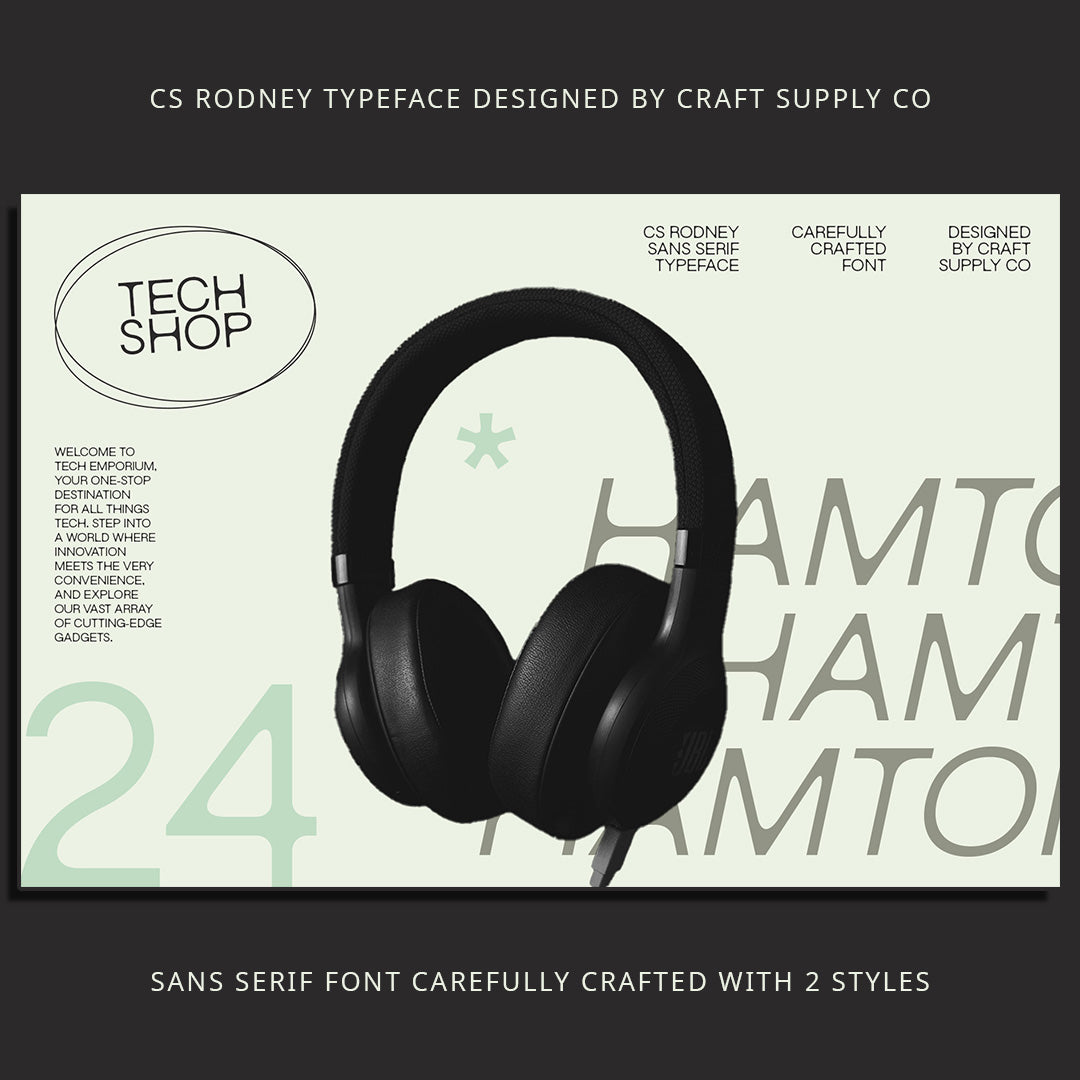 cs-rodney-sans-serif-typeface-craft-supply-co-2.jpg