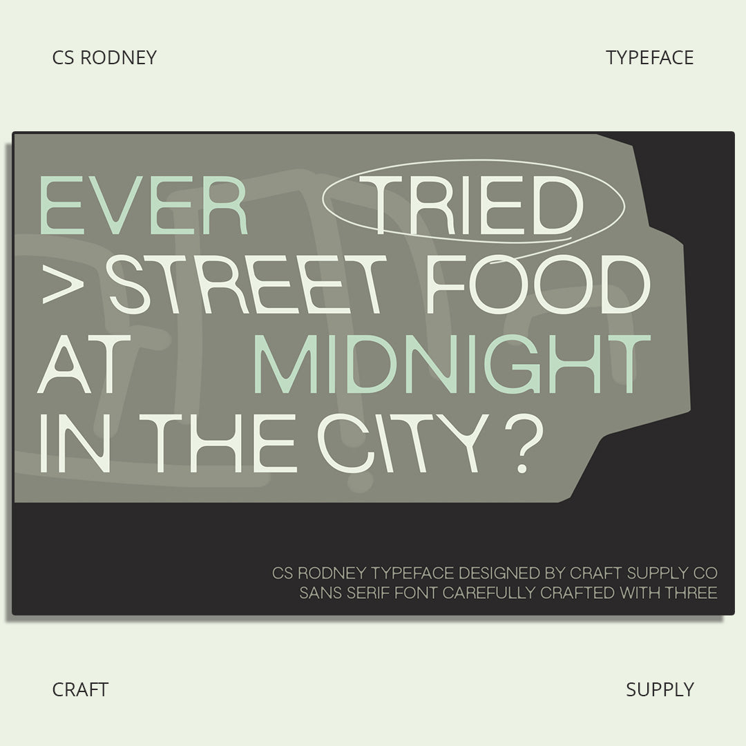 cs-rodney-sans-serif-typeface-craft-supply-co-3.jpg