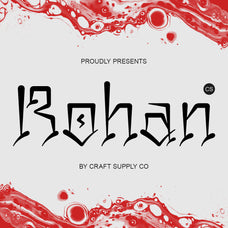 cs-rohan-chicano-graffiti-font-craft-supply-co-1.jpg