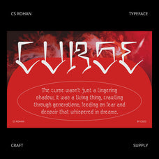 cs-rohan-chicano-graffiti-font-craft-supply-co-3.jpg
