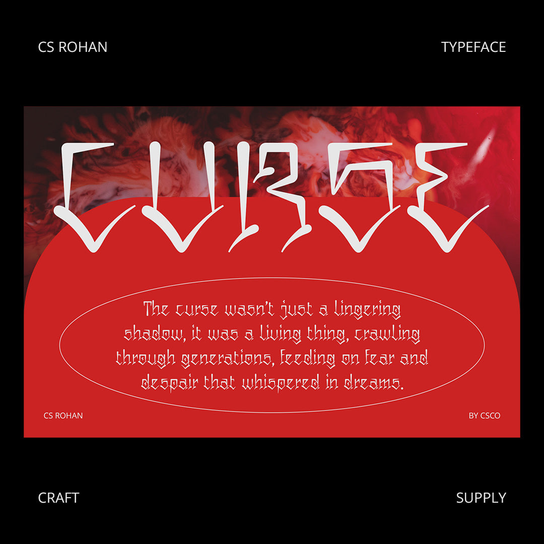 cs-rohan-chicano-graffiti-font-craft-supply-co-3.jpg