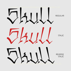 cs-rohan-chicano-graffiti-font-craft-supply-co-4.jpg