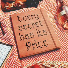 cs-rohan-chicano-graffiti-font-craft-supply-co-6.jpg