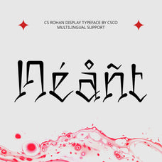cs-rohan-chicano-graffiti-font-craft-supply-co-7.jpg