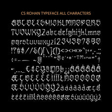 cs-rohan-chicano-graffiti-font-craft-supply-co-8.jpg