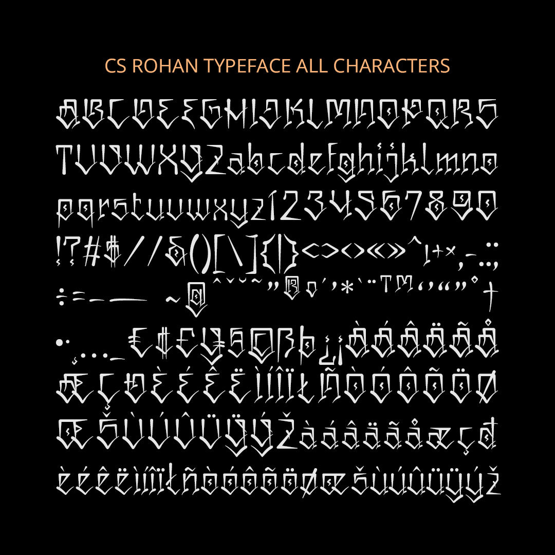 cs-rohan-chicano-graffiti-font-craft-supply-co-8.jpg