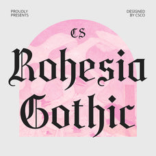 cs-rohesia-gothic-font-craft-supply-co-1.jpg