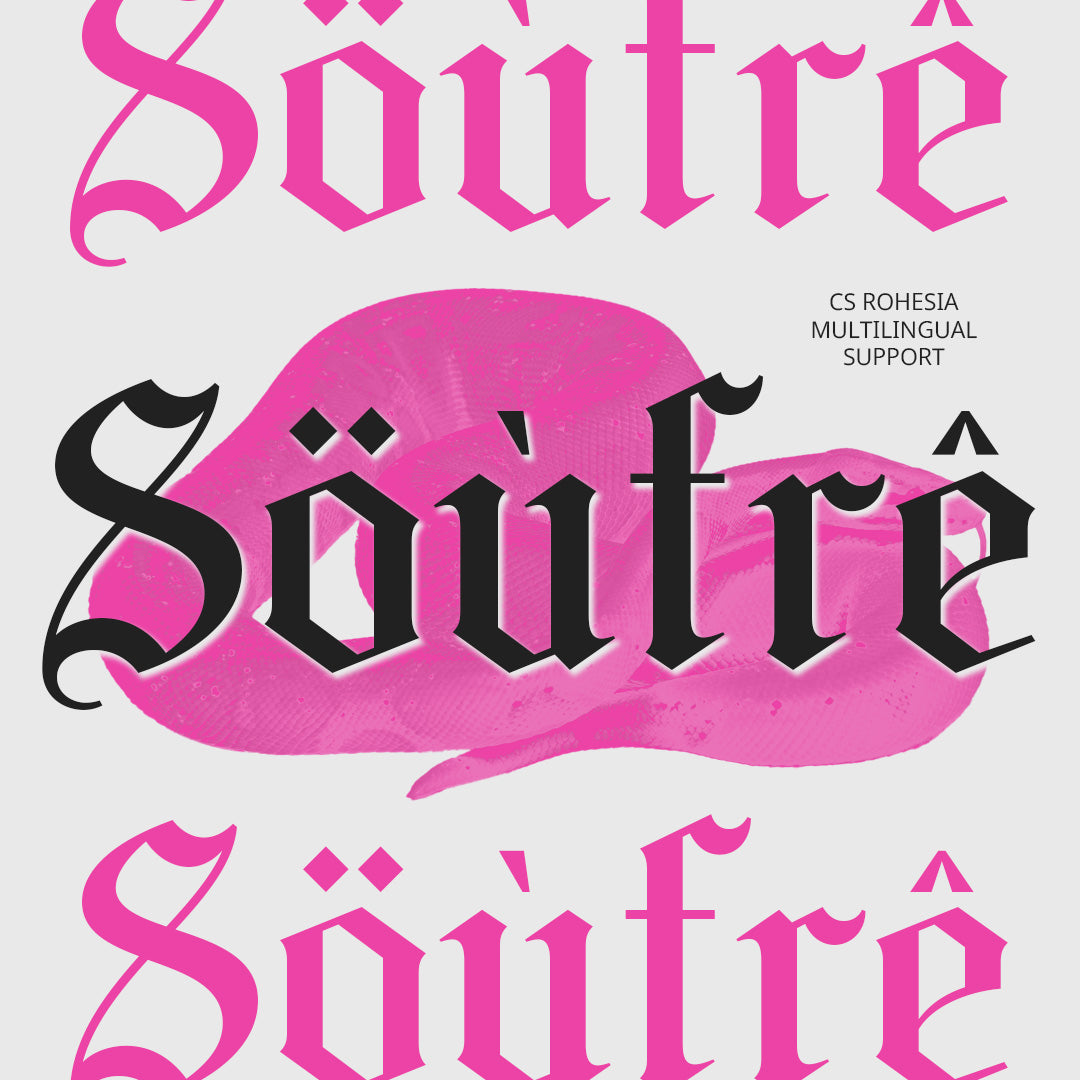 cs-rohesia-gothic-font-craft-supply-co-3.jpg