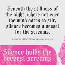 cs-rohesia-gothic-font-craft-supply-co-5.jpg