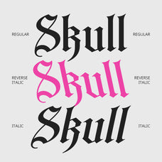 cs-rohesia-gothic-font-craft-supply-co-6.jpg