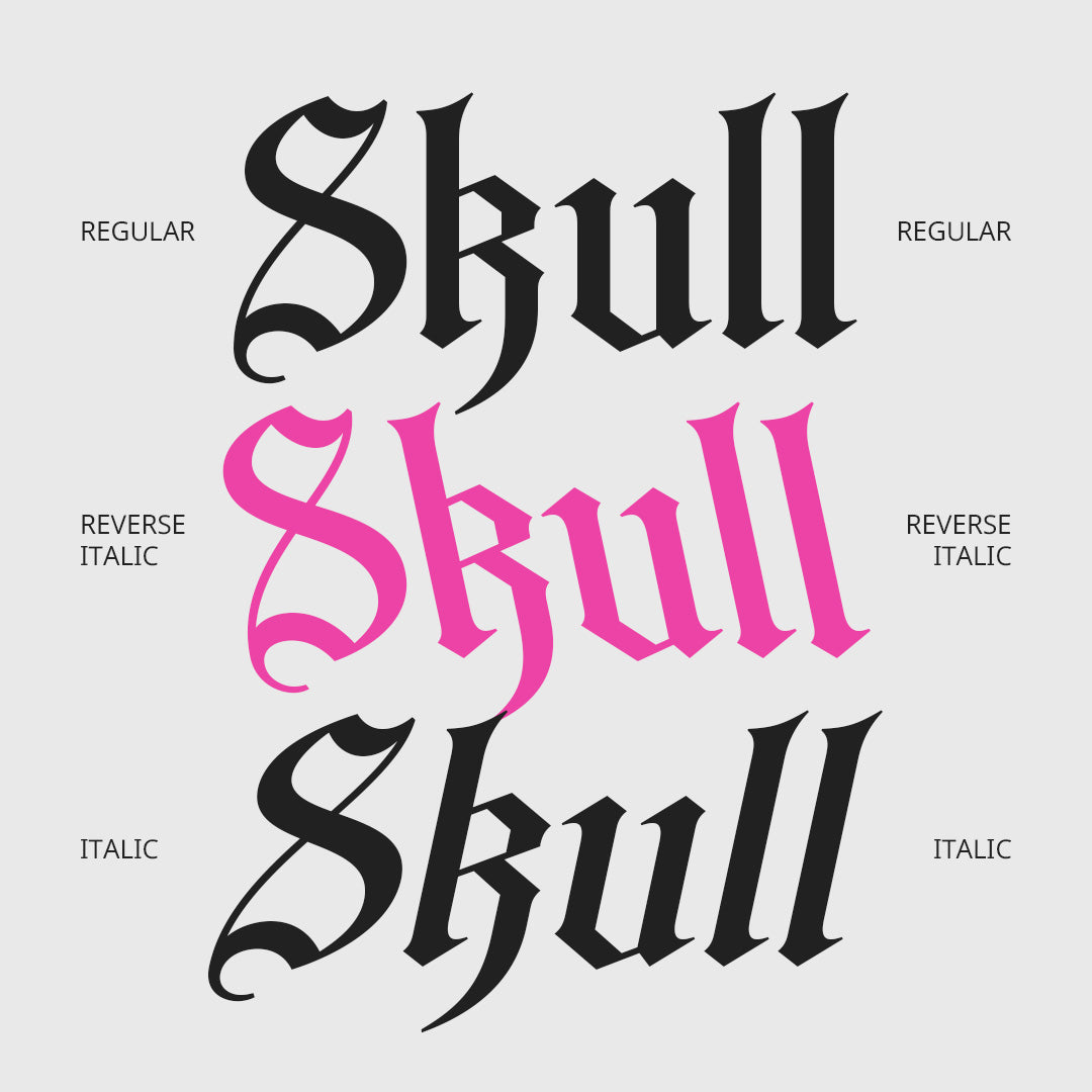 cs-rohesia-gothic-font-craft-supply-co-6.jpg