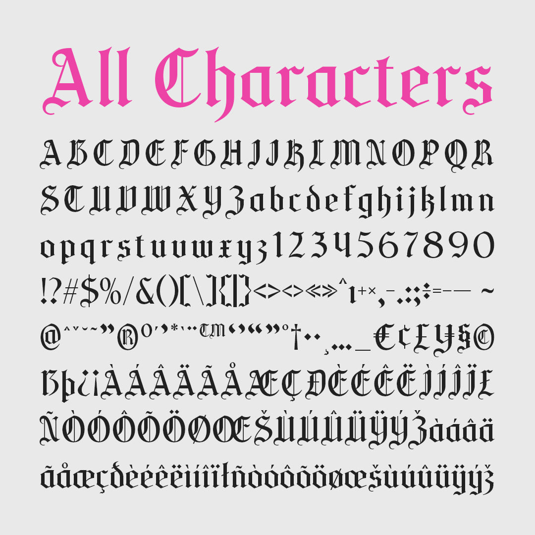cs-rohesia-gothic-font-craft-supply-co-8.jpg