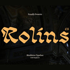 cs-rolins-blackletter-font-craft-supply-co-1.jpg