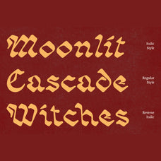 cs-rolins-blackletter-font-craft-supply-co-2.jpg