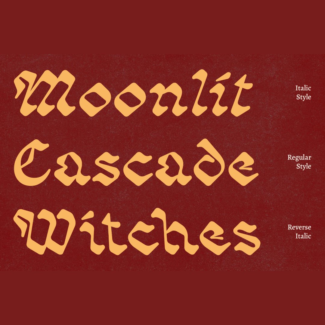 cs-rolins-blackletter-font-craft-supply-co-2.jpg