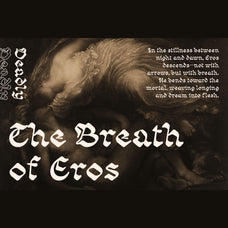 cs-rolins-blackletter-font-craft-supply-co-3.jpg
