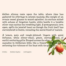 cs-rolins-blackletter-font-craft-supply-co-4.jpg