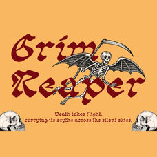 cs-rolins-blackletter-font-craft-supply-co-5.jpg