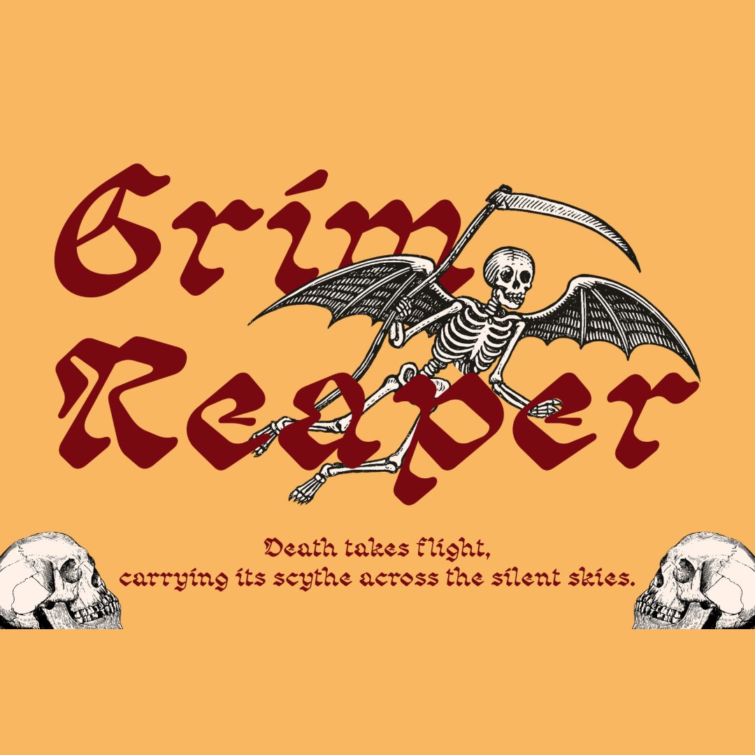 cs-rolins-blackletter-font-craft-supply-co-5.jpg