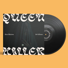 cs-rolins-blackletter-font-craft-supply-co-6.jpg